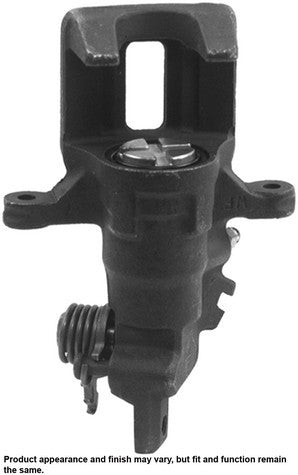 CARDONE Reman Disc Brake Caliper P/N:19-2068 Fits: Acura Tsx 08-04, Honda Accord 07-98 - Image 3