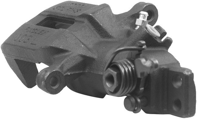 CARDONE Reman Disc Brake Caliper P/N:19-2069 Fits: Acura Tsx 08-04, Honda Accord 07-98 - Image 1