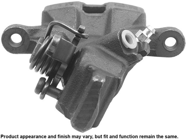 CARDONE Reman Disc Brake Caliper P/N:19-2069 Fits: Acura Tsx 08-04, Honda Accord 07-98 - Image 2