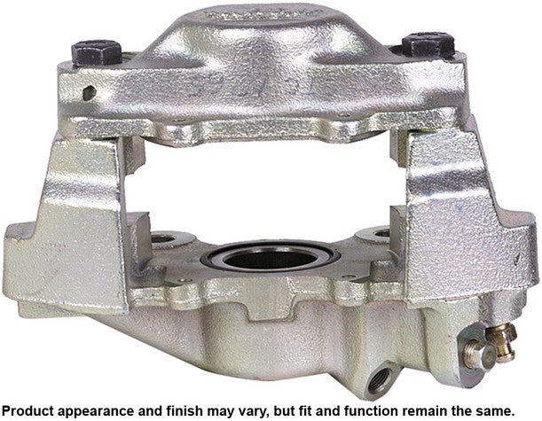 CARDONE Reman Disc Brake Caliper P/N:19-2071 Fits: Land Rover Defender 90 1997, Land Rover Defender 90 95-94, Land Rover Discovery 99-94, Land Rover Range Rover 94-87 - Image 3
