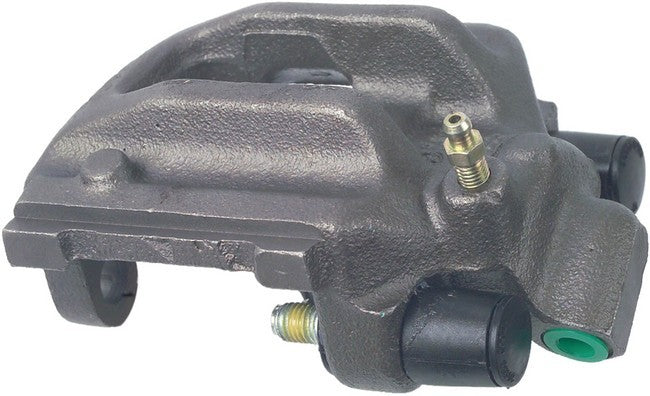 CARDONE Reman Disc Brake Caliper P/N:19-2074 Fits: BMW Z3 02-96 - Image 1