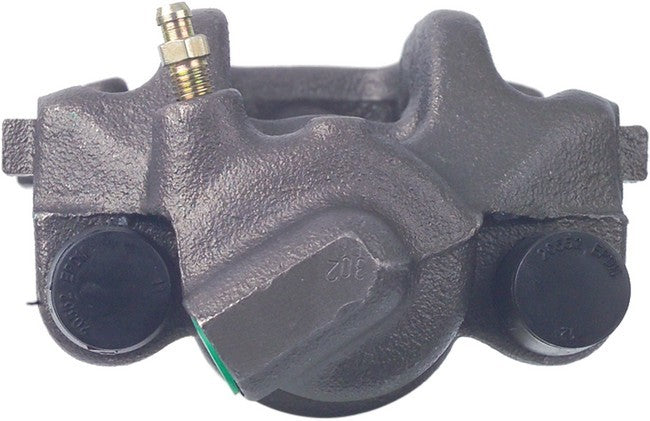 CARDONE Reman Disc Brake Caliper P/N:19-2074 Fits: BMW Z3 02-96 - Image 2