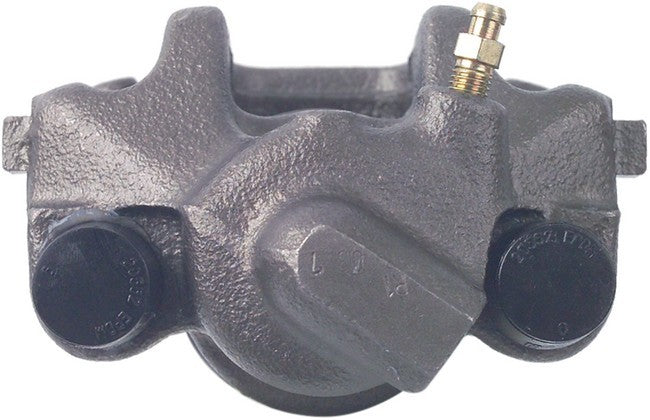 CARDONE Reman Disc Brake Caliper P/N:19-2075 Fits: BMW Z3 02-96 - Image 2