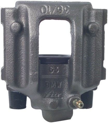 CARDONE Reman Disc Brake Caliper P/N:19-2075 Fits: BMW Z3 02-96 - Image 4