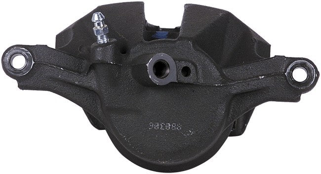 CARDONE Reman Disc Brake Caliper P/N:19-2076 Fits: Toyota Camry 01-00, Toyota Sienna 00-98 - Image 1