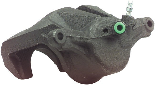 CARDONE Reman Disc Brake Caliper P/N:19-2077 Fits: Toyota Camry 01-00, Toyota Sienna 00-98 - Image 1