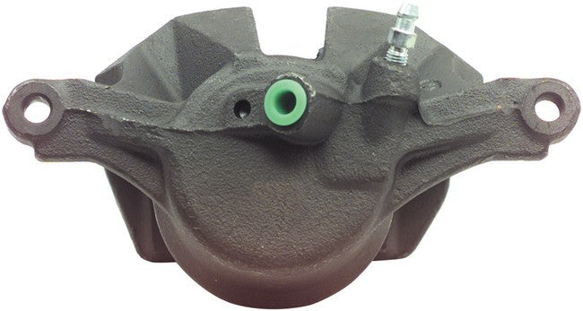 CARDONE Reman Disc Brake Caliper P/N:19-2077 Fits: Toyota Camry 01-00, Toyota Sienna 00-98 - Image 2