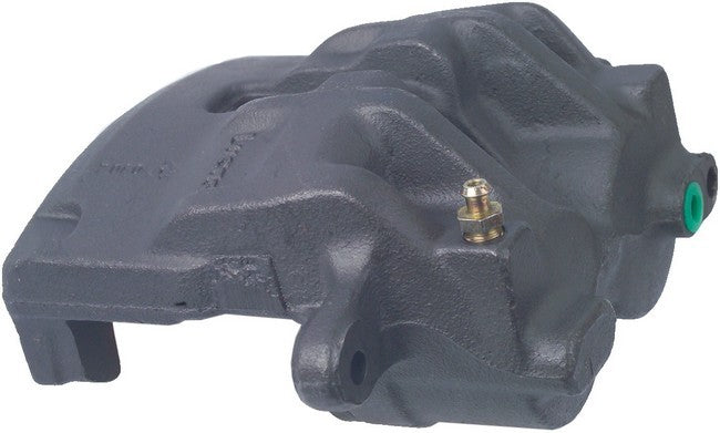CARDONE Reman Disc Brake Caliper P/N:19-2080 Fits: Land Rover Discovery 02-99, Land Rover Range Rover 02-95 - Image 1