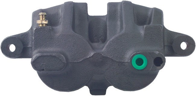 CARDONE Reman Disc Brake Caliper P/N:19-2080 Fits: Land Rover Discovery 02-99, Land Rover Range Rover 02-95 - Image 2