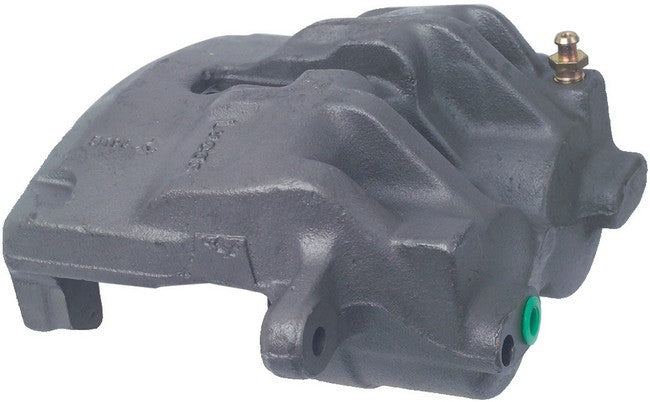 CARDONE Reman Disc Brake Caliper P/N:19-2081 Fits: Land Rover Discovery 02-99, Land Rover Range Rover 02-95 - Image 1