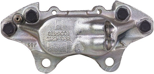 CARDONE Reman Disc Brake Caliper P/N:19-2082 Fits: Land Rover Discovery 99-94 - Image 1
