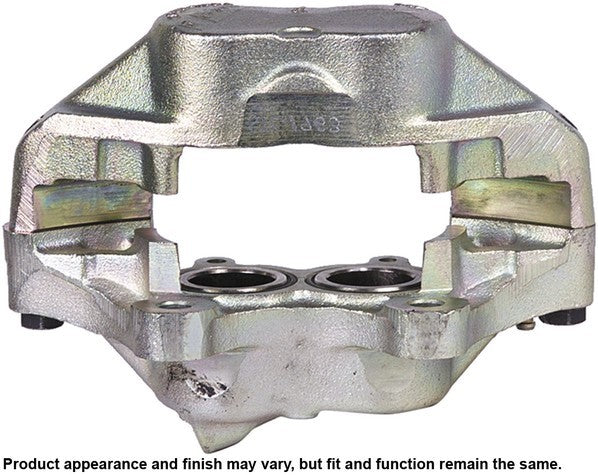 CARDONE Reman Disc Brake Caliper P/N:19-2082 Fits: Land Rover Discovery 99-94 - Image 2