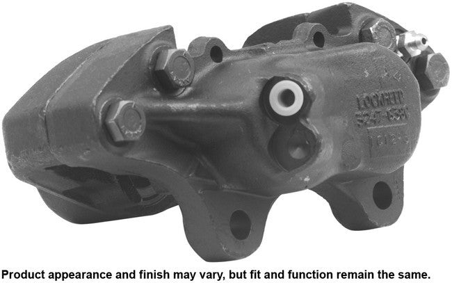 CARDONE Reman Disc Brake Caliper P/N:19-2083 Fits: Land Rover Discovery 99-94 - Image 1