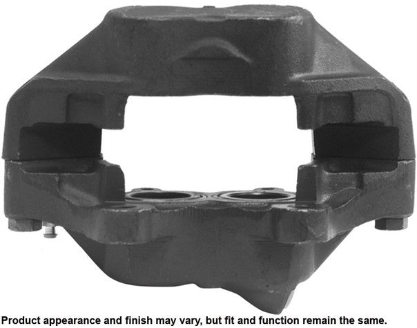 CARDONE Reman Disc Brake Caliper P/N:19-2083 Fits: Land Rover Discovery 99-94 - Image 3