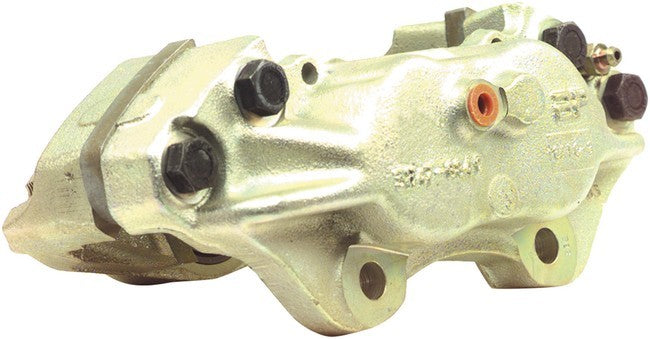 CARDONE Reman Disc Brake Caliper P/N:19-2085 Fits: Land Rover Defender 90 1997, Land Rover Defender 90 95-94 - Image 1