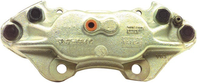 CARDONE Reman Disc Brake Caliper P/N:19-2085 Fits: Land Rover Defender 90 1997, Land Rover Defender 90 95-94 - Image 2