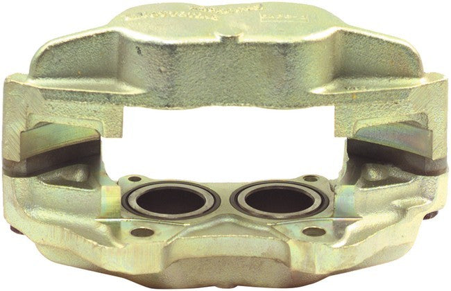 CARDONE Reman Disc Brake Caliper P/N:19-2085 Fits: Land Rover Defender 90 1997, Land Rover Defender 90 95-94 - Image 3