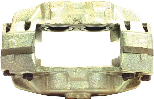 CARDONE Reman Disc Brake Caliper P/N:19-2085 Fits: Land Rover Defender 90 1997, Land Rover Defender 90 95-94 - Image 4