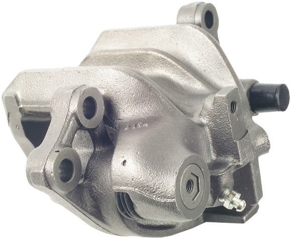 CARDONE Reman Disc Brake Caliper P/N:19-2086 Fits: Audi V8 Quattro 94-90 - Image 1