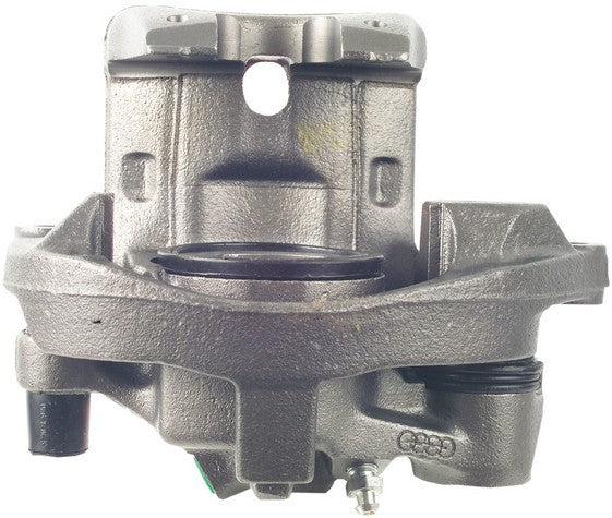 CARDONE Reman Disc Brake Caliper P/N:19-2086 Fits: Audi V8 Quattro 94-90 - Image 3