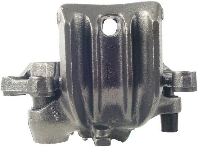 CARDONE Reman Disc Brake Caliper P/N:19-2086 Fits: Audi V8 Quattro 94-90 - Image 4