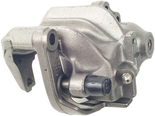 CARDONE Reman Disc Brake Caliper P/N:19-2087 Fits: Audi V8 Quattro 94-90 - Image 1