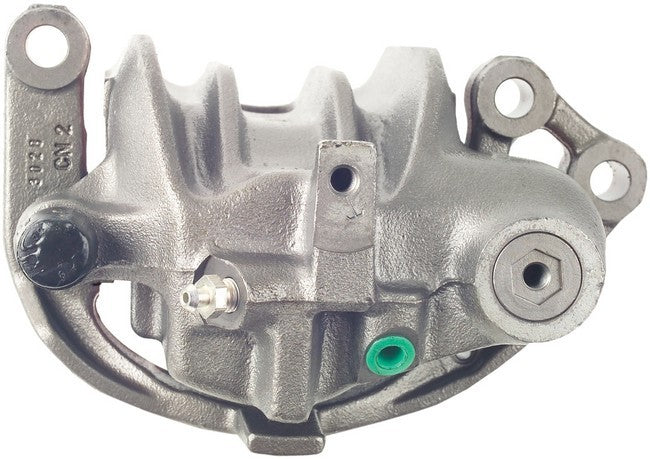 CARDONE Reman Disc Brake Caliper P/N:19-2087 Fits: Audi V8 Quattro 94-90 - Image 2