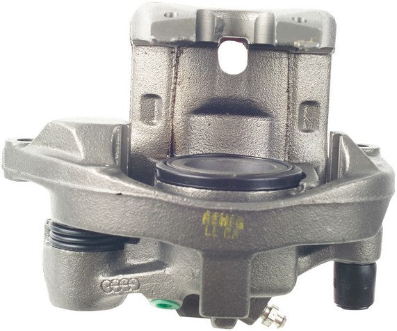 CARDONE Reman Disc Brake Caliper P/N:19-2087 Fits: Audi V8 Quattro 94-90 - Image 3