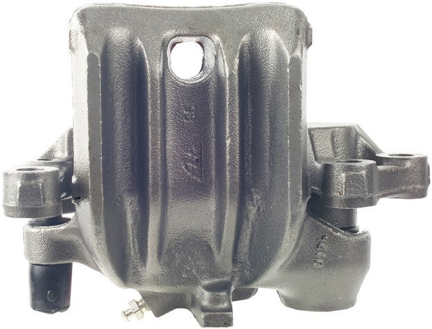 CARDONE Reman Disc Brake Caliper P/N:19-2087 Fits: Audi V8 Quattro 94-90 - Image 4
