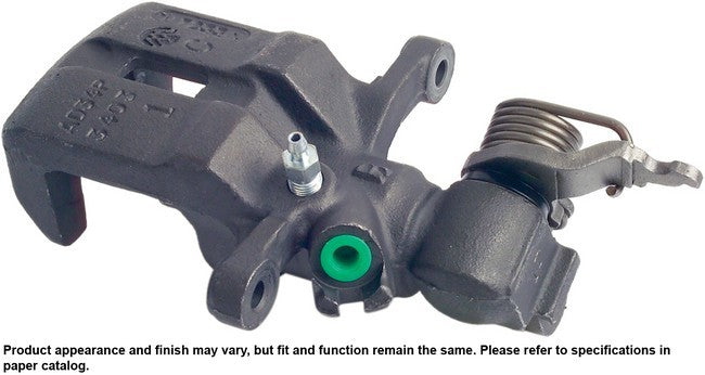 CARDONE Reman Disc Brake Caliper P/N:19-2088 Fits: Honda Accord 02-98 - Image 1