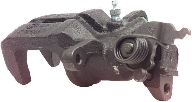 CARDONE Reman Disc Brake Caliper P/N:19-2089 Fits: Honda Accord 02-98 - Image 1