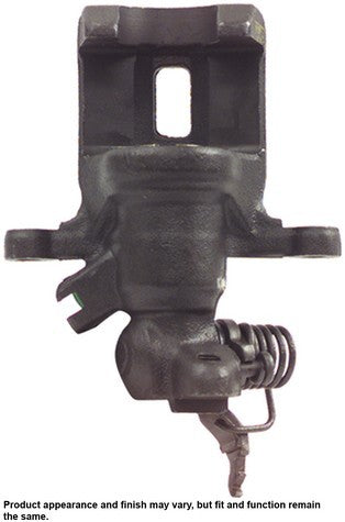 CARDONE Reman Disc Brake Caliper P/N:19-2089 Fits: Honda Accord 02-98 - Image 3