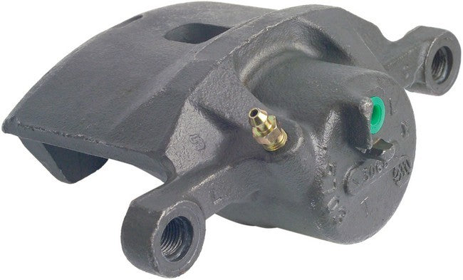 CARDONE Reman Disc Brake Caliper P/N:19-2090 Fits: Honda Accord 02-98 - Image 1
