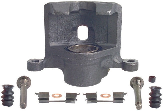 CARDONE Reman Disc Brake Caliper P/N:19-2090 Fits: Honda Accord 02-98 - Image 3