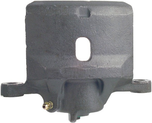 CARDONE Reman Disc Brake Caliper P/N:19-2090 Fits: Honda Accord 02-98 - Image 4
