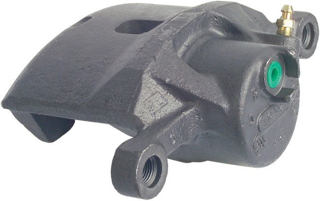 CARDONE Reman Disc Brake Caliper P/N:19-2091 Fits: Honda Accord 02-98 - Image 1