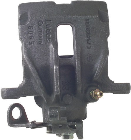 CARDONE Reman Disc Brake Caliper P/N:19-2097 Fits: Volkswagen Eurovan 1997, Volkswagen Eurovan 1999 - Image 4
