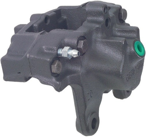 CARDONE Reman Disc Brake Caliper P/N:19-2098 Fits: Mercedes-benz E300 1998, Mercedes-benz E320 97-96, Mercedes-benz E420 1997, Mercedes-benz E430 1998 - Image 1