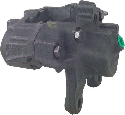 CARDONE Reman Disc Brake Caliper P/N:19-2099 Fits: Mercedes-benz E300 1998, Mercedes-benz E320 97-96, Mercedes-benz E420 1997, Mercedes-benz E430 1998 - Image 1