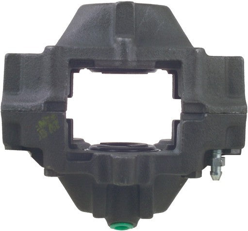 CARDONE Reman Disc Brake Caliper P/N:19-2099 Fits: Mercedes-benz E300 1998, Mercedes-benz E320 97-96, Mercedes-benz E420 1997, Mercedes-benz E430 1998 - Image 4