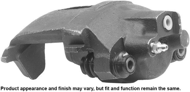 CARDONE Reman Disc Brake Caliper P/N:19-2100 Fits: Kia Sportage 97-95 - Image 1