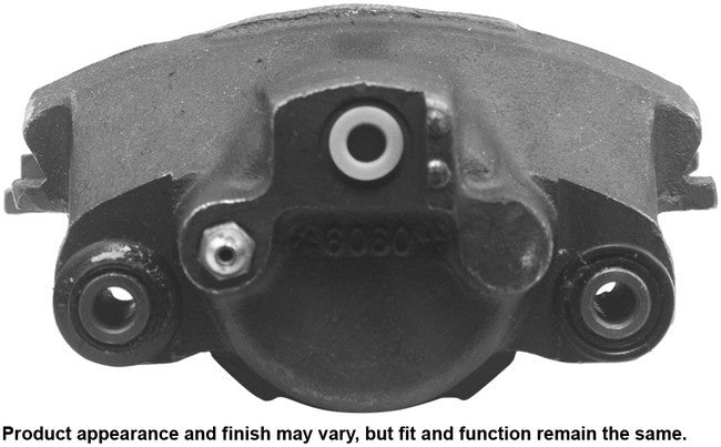 CARDONE Reman Disc Brake Caliper P/N:19-2100 Fits: Kia Sportage 97-95 - Image 2