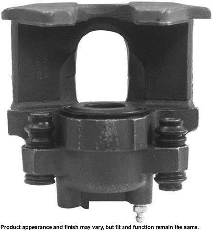 CARDONE Reman Disc Brake Caliper P/N:19-2100 Fits: Kia Sportage 97-95 - Image 3