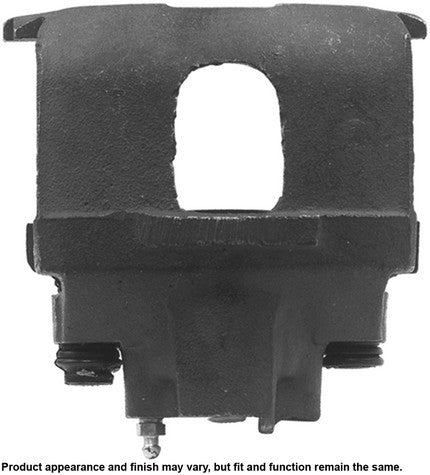CARDONE Reman Disc Brake Caliper P/N:19-2100 Fits: Kia Sportage 97-95 - Image 4