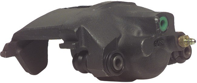 CARDONE Reman Disc Brake Caliper P/N:19-2101 Fits: Kia Sportage 97-95 - Image 1