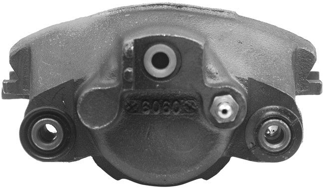 CARDONE Reman Disc Brake Caliper P/N:19-2101 Fits: Kia Sportage 97-95 - Image 2