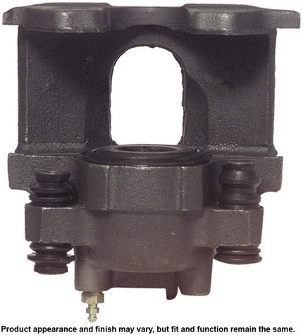 CARDONE Reman Disc Brake Caliper P/N:19-2101 Fits: Kia Sportage 97-95 - Image 3