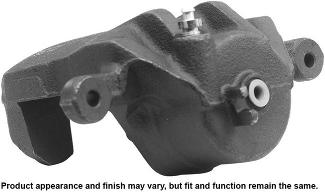 CARDONE Reman Disc Brake Caliper P/N:19-2102 Fits: Hyundai Sonata 98-97 - Image 1