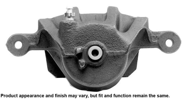 CARDONE Reman Disc Brake Caliper P/N:19-2102 Fits: Hyundai Sonata 98-97 - Image 2