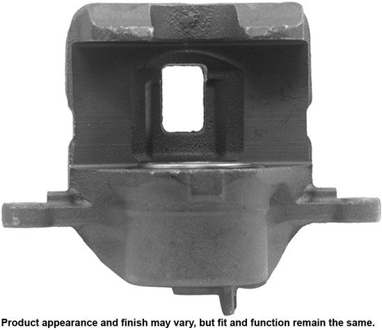 CARDONE Reman Disc Brake Caliper P/N:19-2102 Fits: Hyundai Sonata 98-97 - Image 3